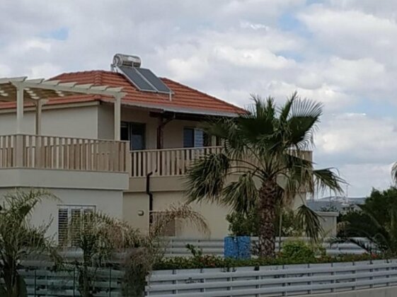Michael' s Nest