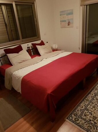 Michael' s Nest - Photo2