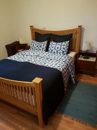 Michael' s Nest - Photo3