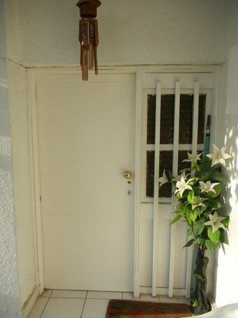 Michaella Court - Photo5