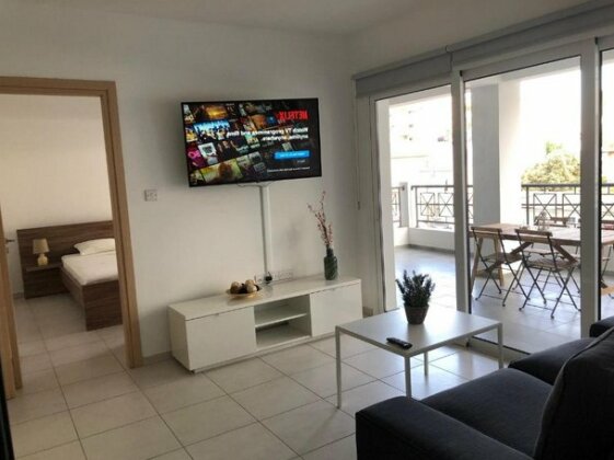 Must Stay - City Center - Photo2