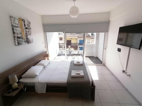Must Stay - City Center - Photo3
