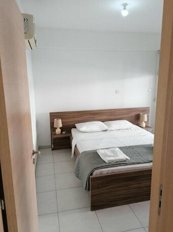 Must Stay - City Center - Photo4