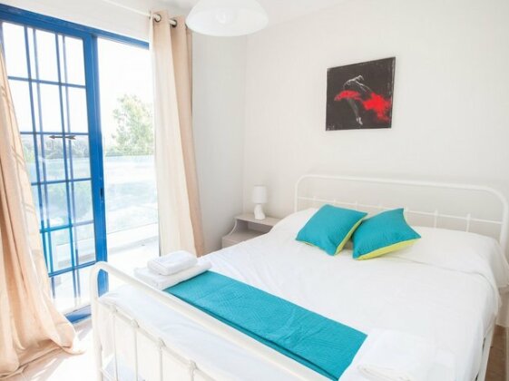 Must Stay - Evripidou Holiday Flats - Photo2