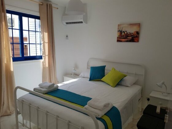 Must Stay - Evripidou Holiday Flats - Photo4