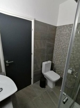 Must Stay - Finikoudes Seaview - Photo2