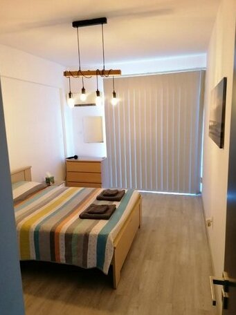 Must Stay - Finikoudes Seaview - Photo4
