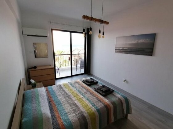 Must Stay - Finikoudes Seaview - Photo5