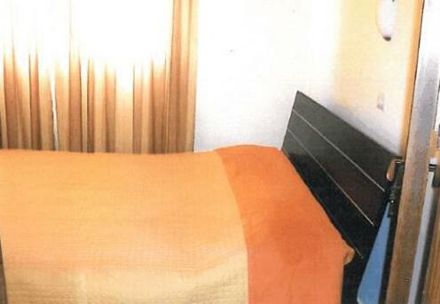 Nicolaidis Hotel Apartments - Photo2