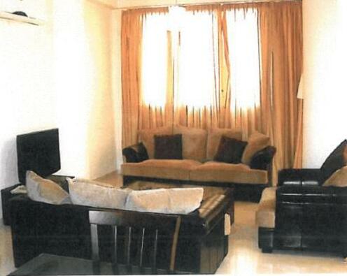Nicolaidis Hotel Apartments - Photo5