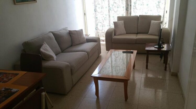 Nondas Hill Apts - Photo5