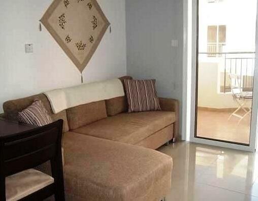 Oceania Bay Village - Photo3
