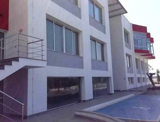 Oceania Bay Village - Photo5