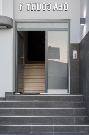 Pandora Flat 11 - Photo4