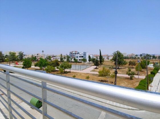 Park View Premium