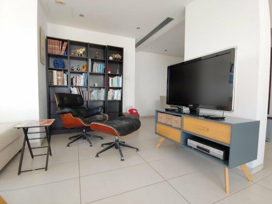 Park View Premium - Photo2