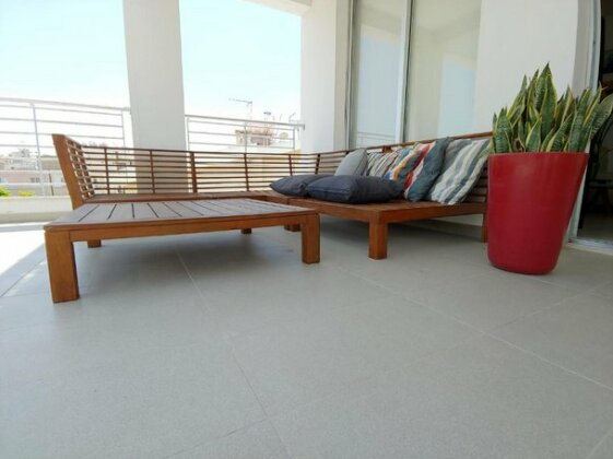 Park View Premium - Photo5
