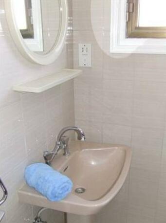 Paschalis Hotel Apartments - Photo3