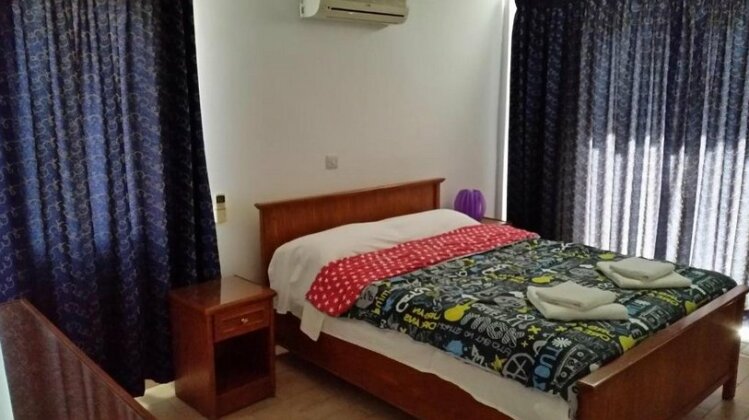 Pelides Apartments - Photo2