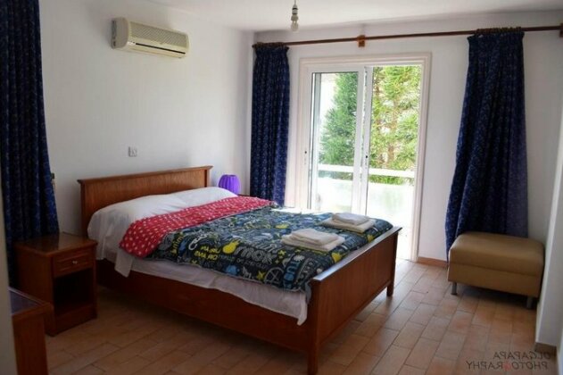 Pelides Apartments - Photo5