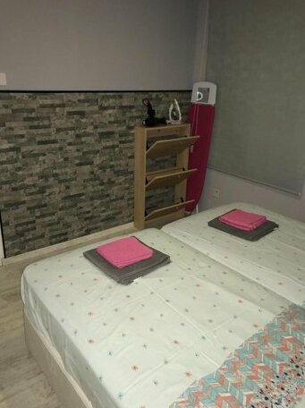 Property Direct Andria Court