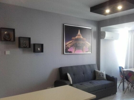 Property Direct Andria Court - Photo2