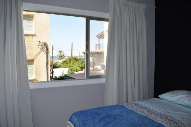 Property Direct Andria Court - Photo3