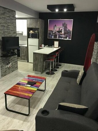 Property Direct Andria Court - Photo4
