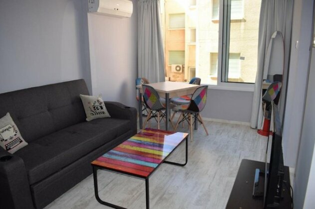 Property Direct Andria Court - Photo5
