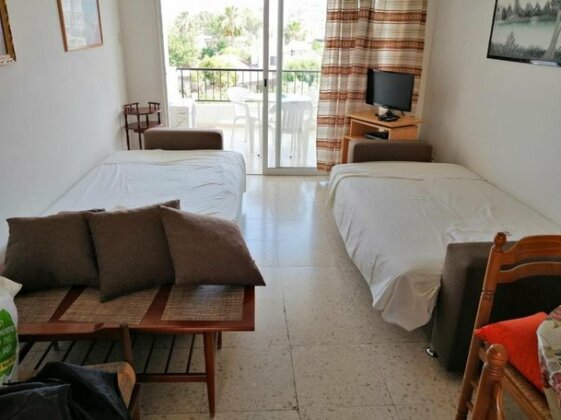 Property Direct Marethea Apartment - Photo2