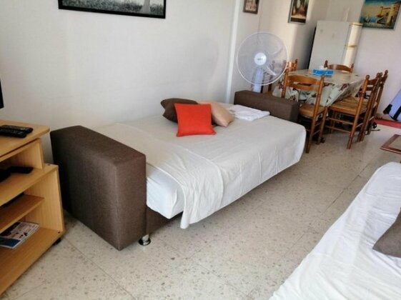 Property Direct Marethea Apartment - Photo3