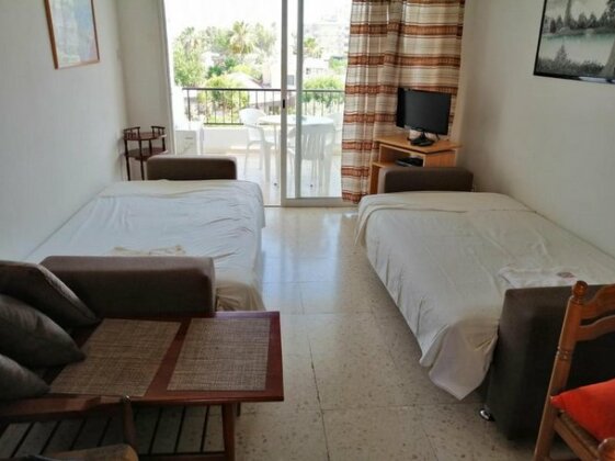 Property Direct Marethea Apartment - Photo4