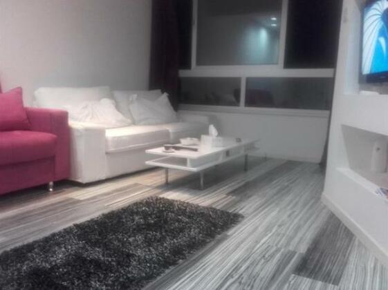 Property Direct Sea Gate 7th Floor - Photo2