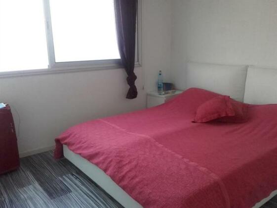 Property Direct Sea Gate 7th Floor - Photo3