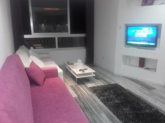 Property Direct Sea Gate 7th Floor - Photo5