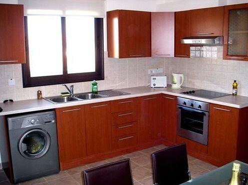 Pyla View Villas Larnaca - Photo2