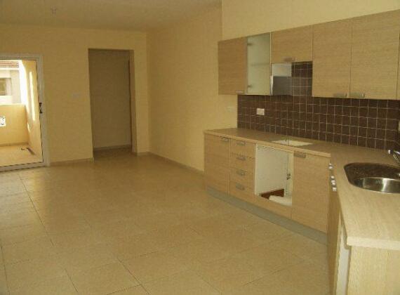 Pyla Village Resort - Photo2