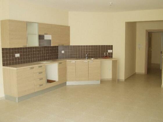 Pyla Village Resort - Photo3