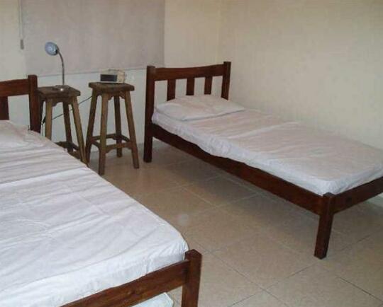 Pyla Village Resort - Photo4