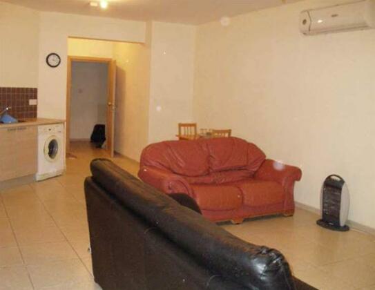 Pyla Village Resort - Photo5