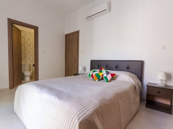 QCC Residence - Photo3