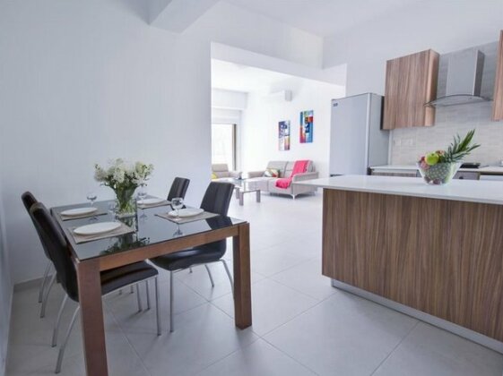 QCC Residence - Photo4