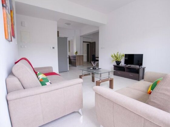 QCC Residence - Photo5