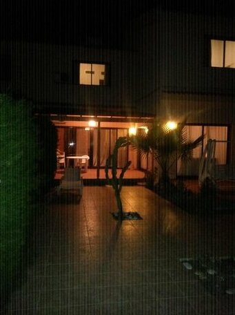 Rest Point Villa No 1 - Photo2