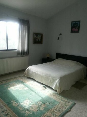 Rest Point Villa No 1 - Photo3