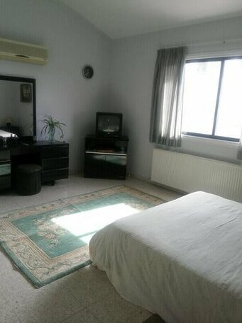 Rest Point Villa No 1 - Photo4