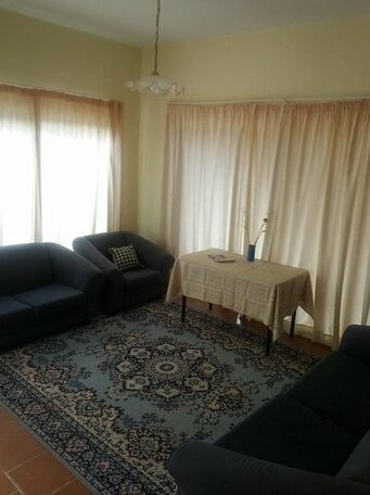 Rest Point Villa No 1 - Photo5