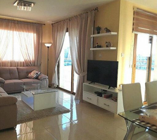 Rezial Apartments - Photo2