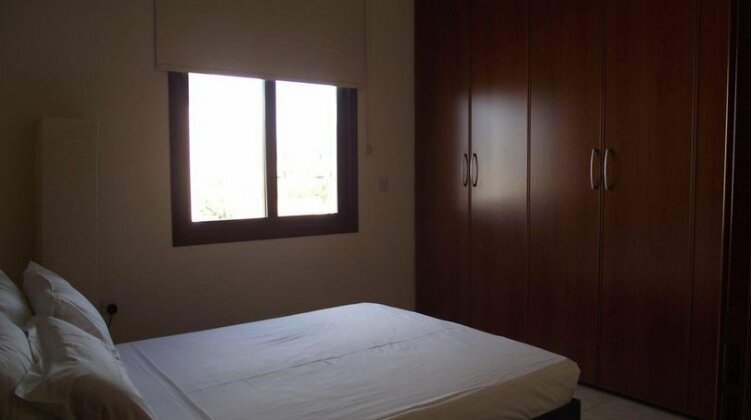 Sand Beach Villas 8 - Photo5