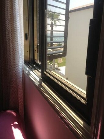 Sandy Beach House 14 - Photo2